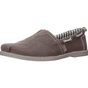 Bob's from Skechers Memory Foam Shoes